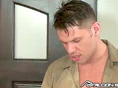 FalconStudios C U Got My Package, But I Want Ur large Package daddy