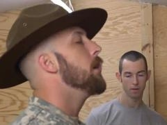 Intense gay naval sex tales on Mail Day