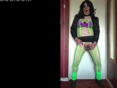 getting buttfuck fuckbox banged proves that i jizm faster just a disgrace it was not a real spear