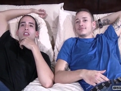 Tristan Sweet In teen 18+ Rentboy Project