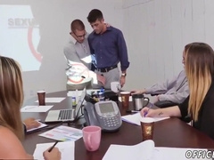 Poke Gay Porn Broke Sexual Harassment Class