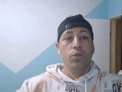 Sneeaker Fucking Excites