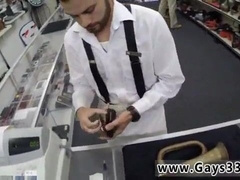 Arse Bandit gonzo chinese instructor utter film xxx gargling boob hump