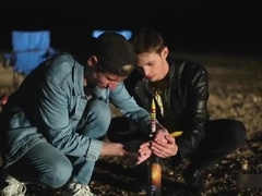 The Young And The Restless Gay Porn Tube