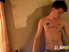 Amateur gay, raw cock, gay orgy