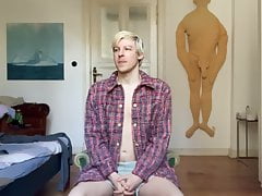 Supernova Stanley Tucci Colin Firth