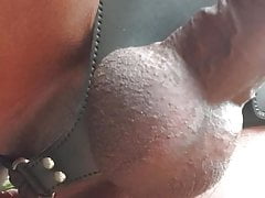 Lick me, make me.hard and let me cum in a hole of.my choice.