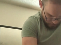 fucky-fucky with the ex bf. - TylerAddams