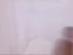 Jovonnie & Xavier Arroyo