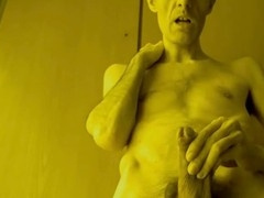 British twink Frsunfieldsofficial seduces in colorful HD allurements