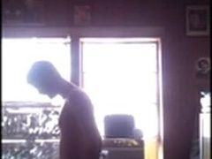 Married Guy Breeds Verbal Fat Phaggot Again 6