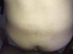 Me cojo al puto de mi amigo Fucking my gay friend 3