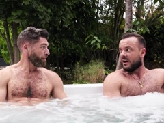 Master Peter Only Matt