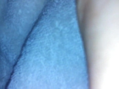 Big Dick Barebacks a Hung 21-Year-Old Amateur