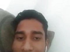 Jabed sex clip BangladeshI sexy boy