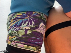 CITEBEUR.com - Climax ass fucking - 1