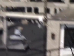 Outdoor Wilde Sex With Blowjob Gay Fucking