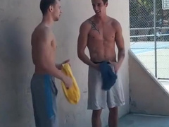 Fabulous Sex Clip Gay Gay Wild Show