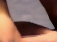 Wrestling Against The Ropes