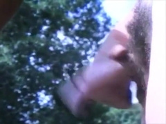 Vintage Bauern Lummel