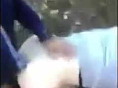 Outdoor Amateur Fun with Hakan, Vol. 3 3