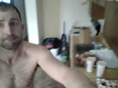 Work-out, soloboy, masculine