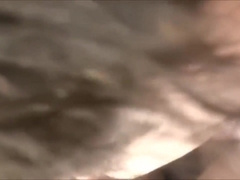 Muscle top fucking skinny twink- Mike dhalsin & Arthur prince