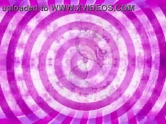 Rejection - Sissification Directions - Teaser