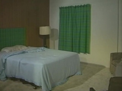 Athletically Built Stud Helps His Friend To Get His Gun Off Polishing His Choclate Eye With His Massive Tool