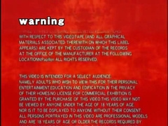 Naoki Japan so handsome 2