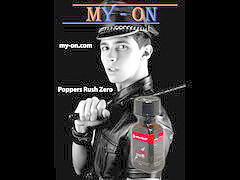 Gay twinks, onanism, homo