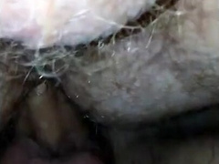 Without a condom 3 way with Dane, Viking & Ginger Bear