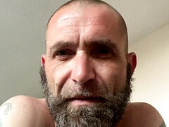 POV: Small Dick Humiliation From Verbal Daddy