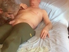 Grandpa gay grandpa, mature daddies, nonno gay italiano