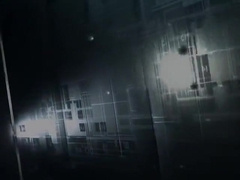 Hottest xxx video gay Asian exotic pretty one