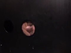 Fabulous Porn Movie Homosexual Handjob Only For You