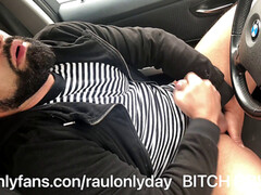 Gay sega, gay food porn, hand job