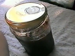 Japan Boy Fucked And Wanked