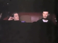 Anything Once Short Film