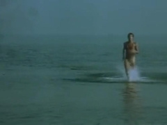 Boys in the Sand (1971)