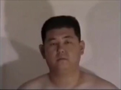 处女座eating fuck