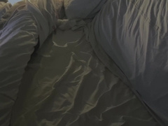 Bulky Hetero Dude gets revved on and BLOWS A LOAD RIGID / Tugging Off /Hard Ejaculation