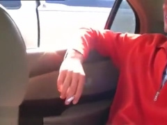 Bound and gagged cowboy twinks and download free teen 18+ age gay porn tumblr