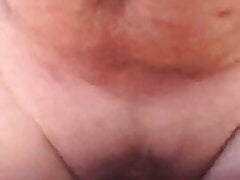 BI SUGAR DADDY CHEATS ON WIFE