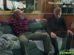 And Gay Sex - Dale Savage And Harley Xavier