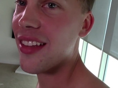 Astonishing Adult Movie Gay Handjob Check Exclusive Version With Parker Michaels