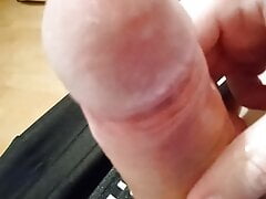 Big dick hole cock fun #10