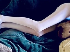 Gay femboy, indian desi gay, anal toy