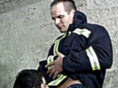 Anál, olyvier38, muie