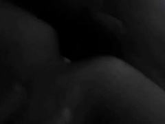 Andy ve turk arkadas(aktif) , cok guzel sex yapiyor 6